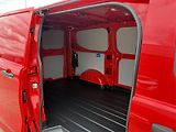 Ford Transit Custom (2025) Trend 280 L1, Van, 2.0 EcoBlue - náhled 10