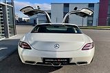 Mercedes-Benz SLS AMG B&O - náhled 10