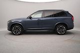 Volvo XC90 (2026) T8 AWD RECHARGE ULTRA DARK 7m - náhled 9