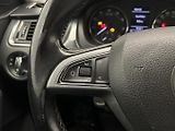 Škoda Rapid 1.2 TSi Ambition - náhled 12