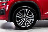 Škoda Kodiaq TDI 147kW 4x4*L&K*TAŽNÉ*ČR 1.M - náhled 42