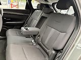 Hyundai Tucson 1.6T-GDi 110kW COMFORT - náhled 13