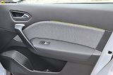 Renault Captur techno mild hybrid 140 - náhled 13