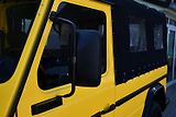 Mercedes-Benz Třídy G PUCH 230 GE AMG KABRIO 8MÍST - náhled 42