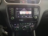 Škoda Octavia (2015) RS 2.0 TDI, Serv.kniha, Kůže - náhled 12