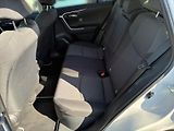 Toyota RAV4 (2023) COMFORT 2.5 HYBRID 131kW 4WD  - náhled 8