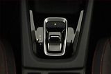 Škoda Octavia (2024) RS 2.0 TSI, RS, Navigace - náhled 10