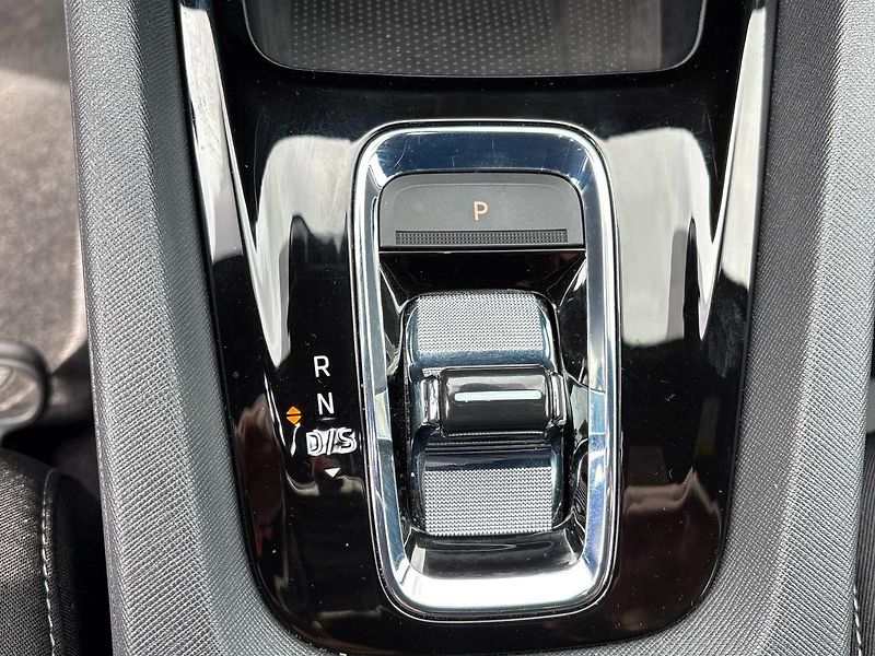 Škoda Octavia (2024) 1.5 TSI DSG 110kW Sportline  - fotka 21 z 25