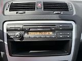 Škoda Octavia (2009) 1.6 MPi, Ambiente, AC - náhled 12