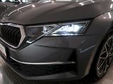 Škoda Octavia (2024) TOP SELECTION 1.5TSI 110KW - náhled 10