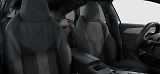 Peugeot 308 (2026) SW GT Elektromotor 115 kW - náhled 10