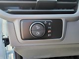 Volkswagen Transporter (2026) Kombi 2,0 TDI 8AUT DR-nové - náhled 17
