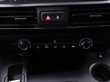 Peugeot Partner 1,2 PT 81kW Klima L1 CZ DPH - náhled 25
