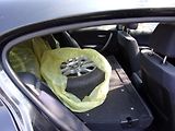 BMW Řada 1 (2005) 116i 85kW 2xALU KOLA DIGIKLIMA - náhled 17