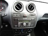 Ford Fiesta (2007) 1.3 i, ČR, AC - náhled 12