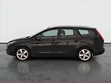 Ford Focus (2011) 1.6 TDCi, nová STK, Tažné - náhled 2