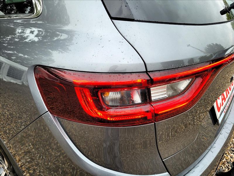 Renault Koleos 2,0 135kw,Initial,po rozvodech - fotka 43 z 48