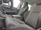 Škoda Karoq (2022) Style Plus 2,0 Tdi 85 Kw DSG - náhled 23