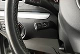 Volkswagen Sharan (2011) 2.0 TDI, Tempomat - náhled 13