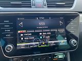 Škoda Superb (2023) Style 2.0TDI 110KW DSG! Tažné! - náhled 38