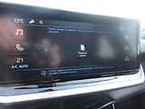 Peugeot 2008 STYLE PureTech 100 S&S MAN6 - náhled 25