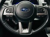 Subaru Outback 2.5i 4x4 AUT SERVISKA 1MAJITEL - náhled 26