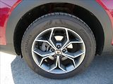 SsangYong Korando 1,5 1.5T-GDI,Style,4x4,automat - náhled 17