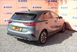 Kia Ceed 1,5 T-GDi,ČR,1 MAJ.,SERV.KN. - náhled 7
