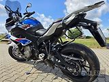 BMW S 1000 XR (2020) - náhled 6