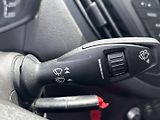 Ford Tourneo Courier (2017) 1.0 EcoBoost 74kW - náhled 30