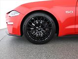 Ford Mustang (2020) GT V8 5.0 - náhled 16