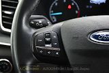 Ford Tourneo Custom 2.0EcoBlue 8.MÍST TITANIUM - náhled 26
