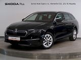 Škoda Octavia (2025) TOP SELECTION 2.0TDI 110KW DSG - náhled 1