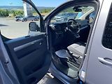 Toyota ProAce Verso 2.0L 8AT Family 8 - náhled 12