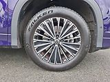 Volkswagen Tayron (2025) 1.5 TSI,110kW,DSG,Prodl.záruka - náhled 34