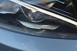 Mercedes-Benz Třídy C (2016) C 250d 4Matic AMG ČR Burmester - náhled 12