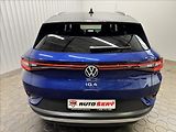 Volkswagen ID.4 150kW 1ST PRO PERF. SOH 89% - náhled 7