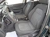 Škoda Fabia 1.2HTP 47kW Klima Tažné ČR - náhled 15