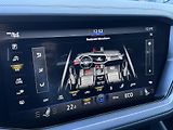 Volkswagen Touareg 3.0TDI R-LINE 4M, TAŽNÉ, VZDUC - náhled 17