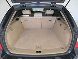 BMW Řada 5 (2010) M Paket 520d, Serv.kniha, Navi - náhled 14