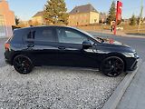 Volkswagen Golf GTD 2,0 TDi/147kW - DSG,Matrix - náhled 8