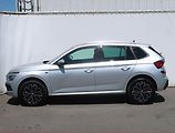 Škoda Kamiq (2025) 1.0 TSI, Drive - náhled 2