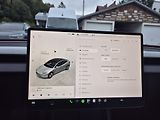 Tesla Model 3 LONG RANGE DUAL MOTOR SOH 93,5 - náhled 21