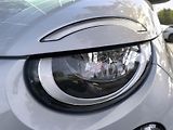 Fiat 500 (2026) Hybrid Icon 1.0 BSG 65k - náhled 29