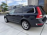 Volvo XC70 D5 SUMMUM 4x4 TAŽNÉ  - náhled 4