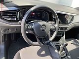 Volkswagen Polo (2018) 1.0 TSi, Highline, navi, - náhled 12