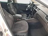 Škoda Octavia (2018) Laurin&Klement 2.0 TDI, 4X4 - náhled 9