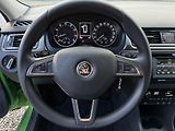 Škoda Rapid 1.2TSi STYLE 66kW 6690km! - náhled 12