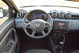 Dacia Duster 1,6 SCE AC,1.M, ATMOSFÉRA! - náhled 10