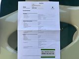 Škoda Fabia (2015) 1,2 TSI 81 KW 2. MAJ KILOMETRY - náhled 50